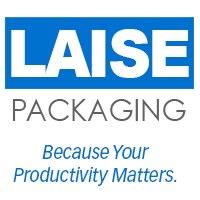 Laise Packaging image 1